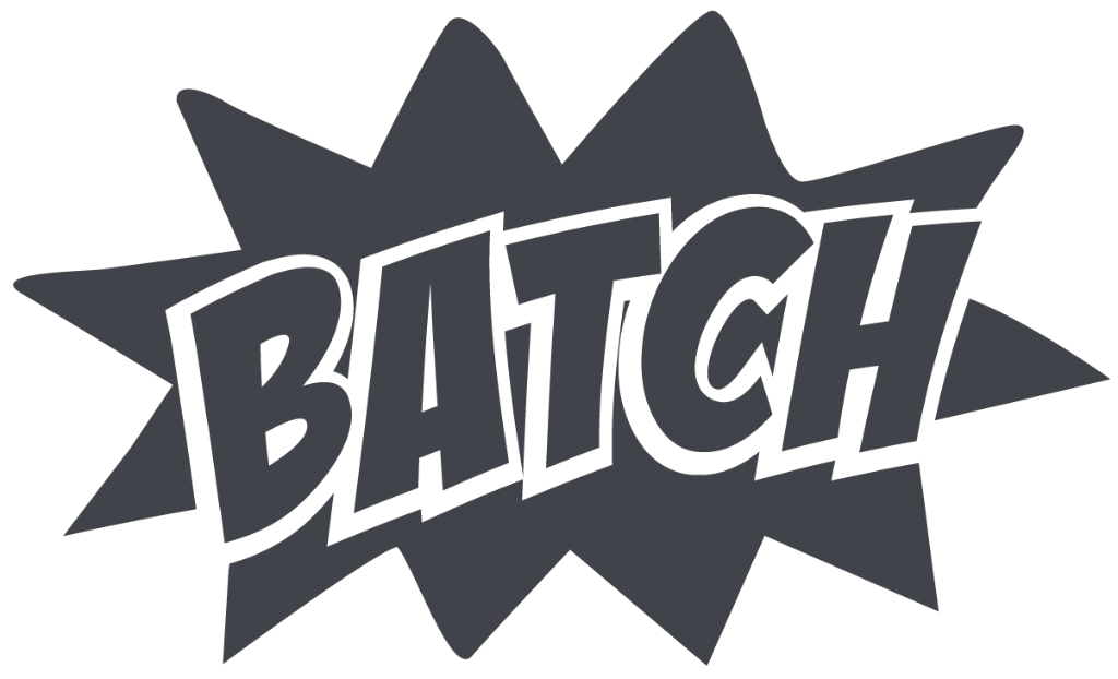 Batch Social